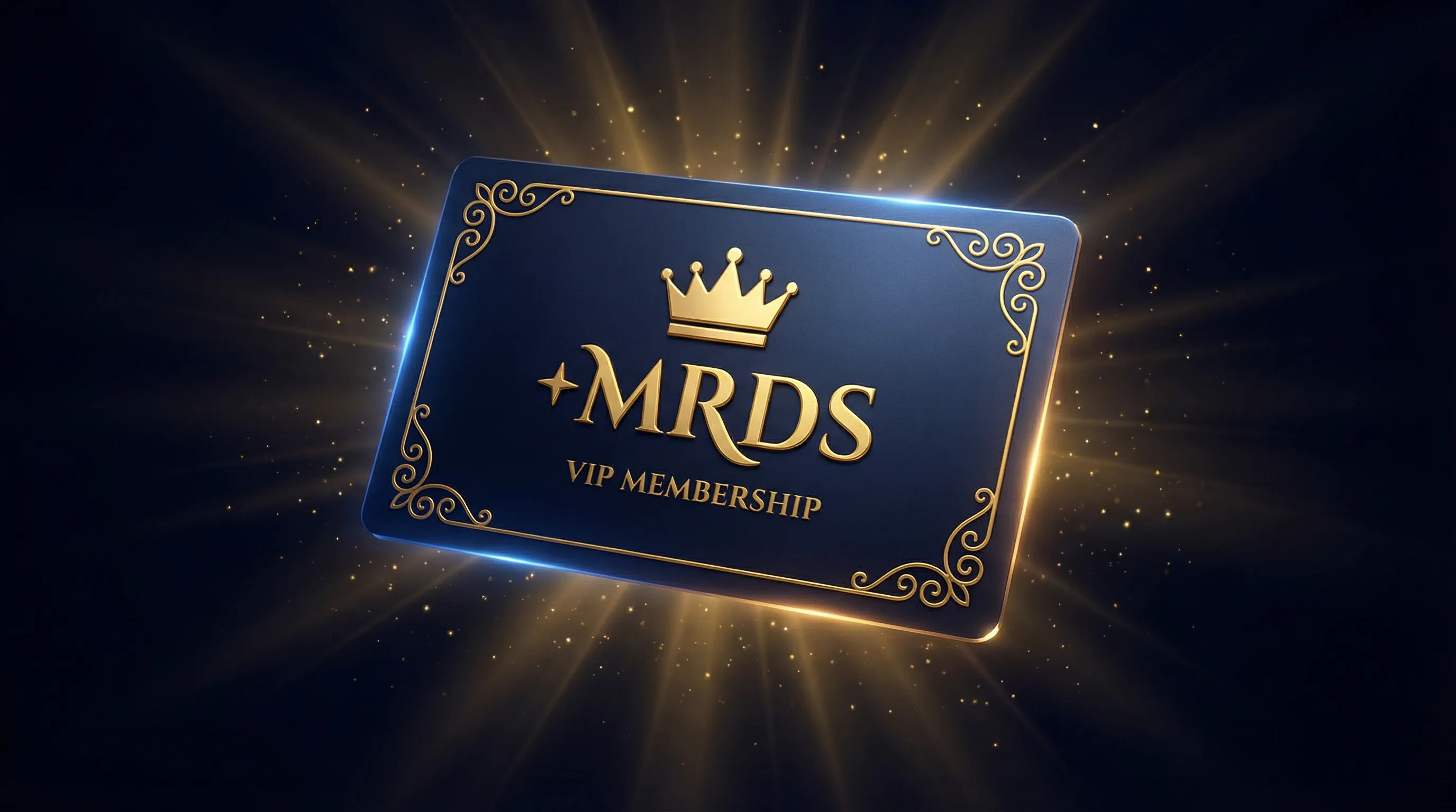 女同做爱视频 +MRDS 官方会员卡